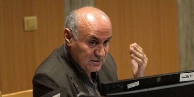 تعداد پرستاران شاغل فعلی پاسخگوی شرایط موجود نیست