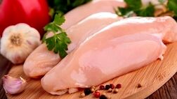 قیمت جدید مرغ اعلام شد / مرغ ارزان می‌شود؟ 