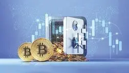 صندوق‌های مبتنی بر رمز ارز در ایستگاه ورود به بورس تهران