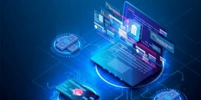 بانکداری آینده با شجاعت در معماری ساخته می‌شود