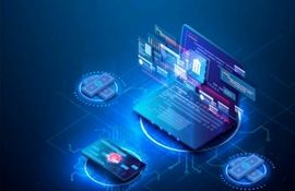 طراحی محصولات جدید بانکی تا چه میزان به تحلیل رفتار مشتریان بانک ها متکی است؟