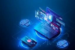 همکاری نئوبانک‌ها با فین‌تک‌ها و استارتاپ‌ها در ایران هنوز به بلوغ نرسیده و ضعیف است
