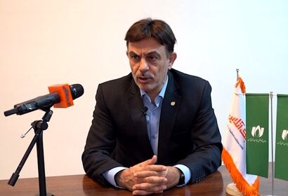 سه عامل مهم در پایین آمدن نوآوری شرکت‌های پرداخت الکترونیک مشخص شد + فیلم