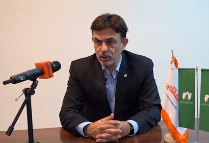 سه عامل مهم در پایین آمدن نوآوری شرکت‌های پرداخت الکترونیک مشخص شد + فیلم