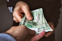 ۴۰ روز گذشت و مصوبه مزد ابلاغ نشد!