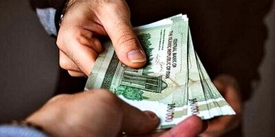 نرخ بهره بین بانکی به ۲۳.۹۵ درصد رسید+ جدول
