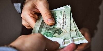 دستمزد ۱۴۰۳ کارگران منطقه‌ای تعیین می‌شود؟