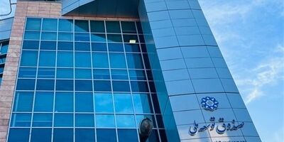 تعیین سهم ۴۸ درصدی صندوق توسعه ملی از درآمدهای نفتی
