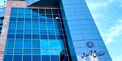 
قیمت رسمی فروش نفت ایران در ژوئیه اعلام شد