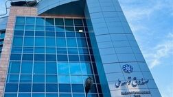 ارزش صندوق توسعه به ۱۹۵ میلیارد دلار رسید