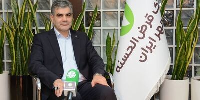 اصحاب رسانه شریک راهبردی توسعه فرهنگ قرض‌الحسنه هستند
