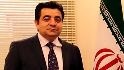 بالا رفتن قیمت ارز کار فعالین اقتصادی نیست
