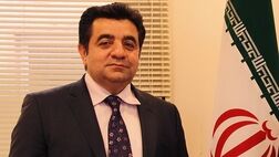 بالا رفتن قیمت ارز کار فعالین اقتصادی نیست
