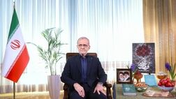 در چرخش دوباره ایام، قدر خود را بالاتر و والاتر از آنچه هست، رقم خواهیم زد