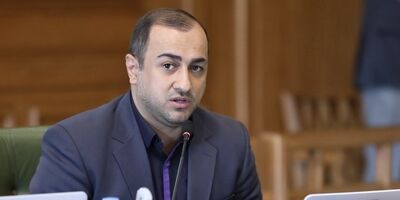 هیچ کدام از تاکسیرانان تحت پوشش بیمه نیستند