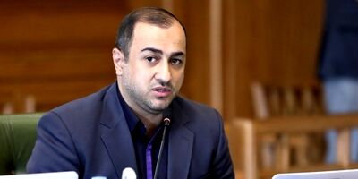 هیچ کدام از تاکسیرانان تحت پوشش بیمه نیستند