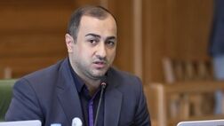 هیچ کدام از تاکسیرانان تحت پوشش بیمه نیستند