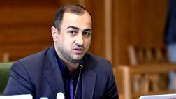 هیچ کدام از تاکسیرانان تحت پوشش بیمه نیستند