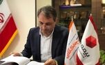 حذف فیزیکی بیمه نامه شخص ثالث رفت و آمد بیمه گزاران را کم می‌کند