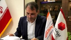 حذف فیزیکی بیمه نامه شخص ثالث رفت و آمد بیمه گزاران را کم می‌کند
