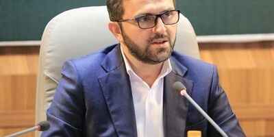 ۴۰۰ هزار میلیارد ریال تامین مالی بخش کشاورزی با ابزارهای نوین مالی طی سه ماه