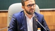 ۴۰۰ هزار میلیارد ریال تامین مالی بخش کشاورزی با ابزارهای نوین مالی طی سه ماه