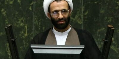 هزینه زندگی و درمان بازنشستگان از دوران اشتغال بیشتر است