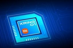 راه شیائومی از اپل متفاوت شد
