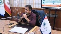 ۶۰ درصد مواد اولیه تولید لنت وارداتی است
