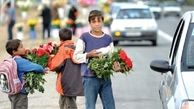 شناسایی و ساماندهی ۴۰۰۰ کودک کار