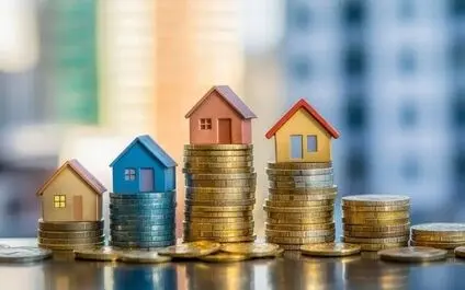 بانک‌ها در صف پرداخت؛ تخصیص تسهیلات ۸۵۰ میلیون تومانی به مسکن ملی