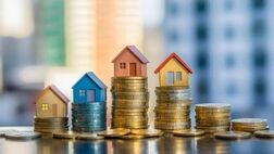 شرایط دریافت وام جدید مسکن اعلام شد + جزییات