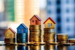 واریز مابه‌التفاوت ۲ میلیونی حق مسکن از فروردین 
