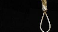 
دو سارق مسلح در دزفول به دار مجازات آویخته شدند