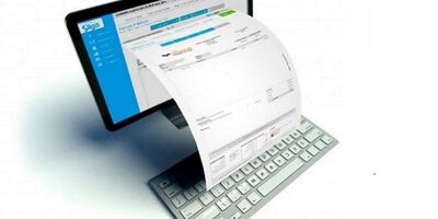 نسخه نویسی الکترونیک از بسیاری از تبانی‌ها در حوزه دارو جلوگیری می کند