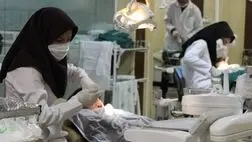 درمان تخصصی ارتودنسی نیازمند پوشش بیمه‌ای است