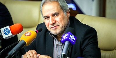 ۸۰ میلیارد دلار برای افزایش تولید روزانه گاز سرمایه گذاری می شود