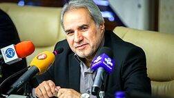 ۸۰ میلیارد دلار برای افزایش تولید روزانه گاز سرمایه گذاری می شود