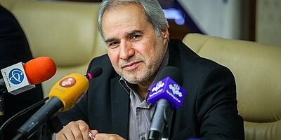 ۸۰ میلیارد دلار برای افزایش تولید روزانه گاز سرمایه گذاری می شود