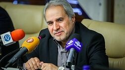 ۸۰ میلیارد دلار برای افزایش تولید روزانه گاز سرمایه گذاری می شود