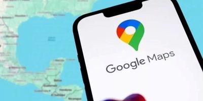 تلفن «اوپن‌ای‌آی» جایگزین اپلیکیشن‌ها می‌شود!
