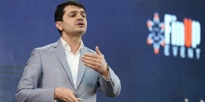 حرکت درمسیر تحول دیجیتال اجتناب ناپذیراست