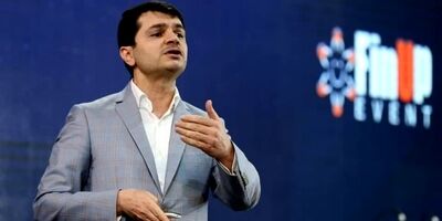حرکت درمسیر تحول دیجیتال اجتناب ناپذیراست