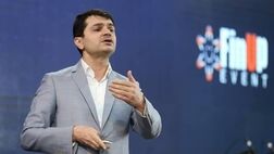 حرکت درمسیر تحول دیجیتال اجتناب ناپذیراست