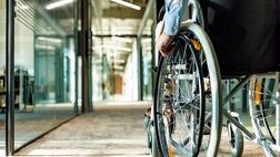 ۱۲۰۰ میلیارد تومان بدهی دولت به مددجویان بهزیستی