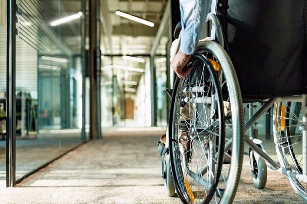۱۲۰۰ میلیارد تومان بدهی دولت به مددجویان بهزیستی