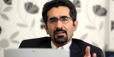 مرکز تبادل اطلاعات روزانه ۵۰ میلیون تراکنش ثبت می کند