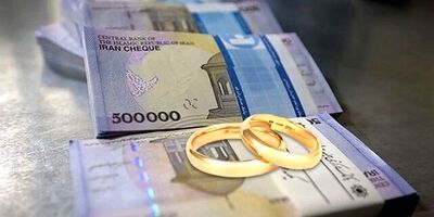 دستورالعمل اجرایی پرداخت تسهیلات ازدواج و فرزند به شبکه بانکی ابلاغ شد
