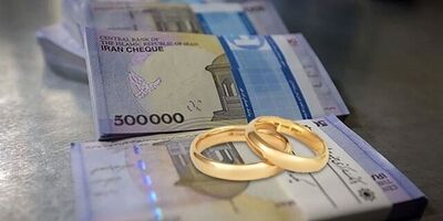 دستورالعمل اجرایی پرداخت تسهیلات ازدواج و فرزند به شبکه بانکی ابلاغ شد
