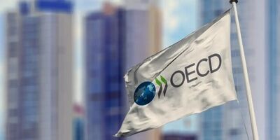 کدام کشور بالاترین رشد اقتصادی ۲۰۲۳ را ثبت کرد؟